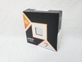 Ryzen7 9800X3D W/O Cooler (8C/16T、4.7Ghz(最大5.2)、120W、L2+L3 Cache 104MB、Radeon Graphics) 各サイトで併売につき売切れのさいはご容赦願います。