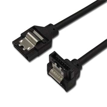 SATR-3107LBK ☆6個まで￥250クリックポスト対応可能！