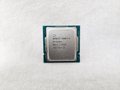 Corei5-11400F バルク (2.6GHz/Turbo Boost 4.4GHz/6コア 12スレッド/スマートキャッシュ12M/TDP65W) 各サイトで併売につき売切れのさいはご容赦願います。