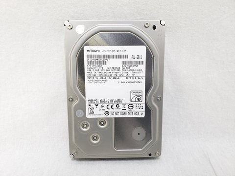 HDS5C3030ALA630 各サイトで併売につき売切れのさいはご容赦願います。
