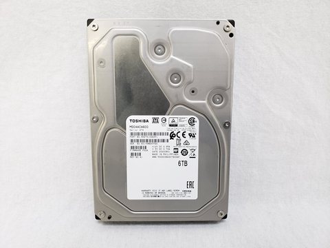MD04ACA600 各サイトで併売につき売切れのさいはご容赦願います。