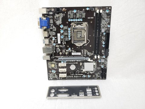 H110M4-M01 各サイトで併売につき売切れのさいはご容赦願います。