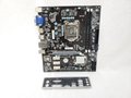H110M4-M01 各サイトで併売につき売切れのさいはご容赦願います。