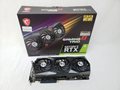 [保証確認] GeForce RTX 3090 Ti GAMING X TRIO 24G 各サイトで併売につき売切れのさいはご容赦願います。