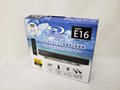 GH-BDP1CG-BK 各サイトで併売につき売切れのさいはご容赦願います。