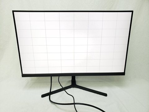 HG-238H 各サイトで併売につき売切れのさいはご容赦願います。