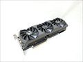 [保証確認] ZTRTX3090TRINITY-24GBGDR6/ZT-A30900D-10P ZOTAC GAMING GeForce RTX 3090 Trinity 各サイトで併売につき売切れのさいはご容赦願います。