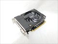 GD1050-4GEBST ELSA GEFORCE GTX 1050Ti 4GB S.A.C 各サイトで併売につき売切れのさいはご容赦願います。
