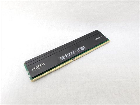 CP16G4DFRA32A /バルク 各サイトで併売につき売切れのさいはご容赦願います。
