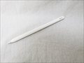 Apple Pencil（第2世代） /MU8F2J/A 各サイトで併売につき売切れのさいはご容赦願います。