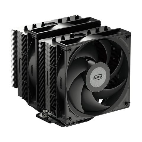 【ﾜﾝｽﾞﾁｬﾝｽ】 RT620PRO-BK  箱破損特価品 【毎月第2土曜日はワンズの日】ワンズチャンス！ご来店いただいたお客様限定、店頭のみの大特価！電話等でのお取り置きはできません。あらかじめご了承下さいませ。