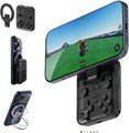 M4 MagSafe Mobile Controller ブラック 6月19日発売