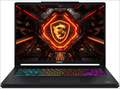 Crosshair-A16-HX-E8WFK-2719JP MSI ノート