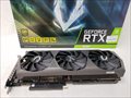 ZTRTX3080AMPHOLO-10GBGDR6/ZT-A30800F-10P ZOTAC GAMING GeForce RTX 3080 AMP Holo 各サイトで併売につき売切れのさいはご容赦願います。