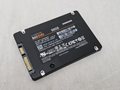【中古】 860 EVO MZ-76E500B/IT　※お一人様1個限定 【毎月第2土曜日はワンズの日】ワンズチャンス！ご来店いただいたお客様限定、店頭のみの大特価！電話等でのお取り置きはできません。あらかじめご了承下さいませ。