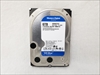WD60EZAZ 各サイトで併売につき売切れのさいはご容赦願います。