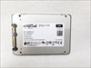 MX500 CT500MX500SSD1 各サイトで併売につき売切れのさいはご容赦願います。