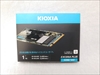 EXCERIA PLUS SSD-CK1.0N3P/N 各サイトで併売につき売切れのさいはご容赦願います。
