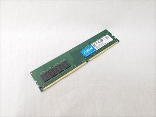 CT8G4DFD8213 /バルク 各サイトで併売につき売切れのさいはご容赦願います。