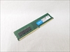 CT8G4DFD8213 /バルク 各サイトで併売につき売切れのさいはご容赦願います。