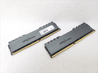 W4U2666CX1-16G /バルク 各サイトで併売につき売切れのさいはご容赦願います。