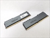 W4U2666CX1-16G /バルク 各サイトで併売につき売切れのさいはご容赦願います。