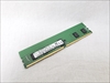 PC4-21300(DDR4 2666) 8GB Registered ECC [HMA81GR7AFR8N-VK] 各サイトで併売につき売切れのさいはご容赦願います。