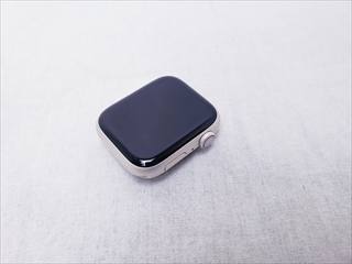 【バンド無し】 Apple Watch Series7 GPS+Cellularモデル MKJQ3J/A 各サイトで併売につき売切れのさいはご容赦願います。