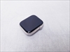 【バンド無し】 Apple Watch Series7 GPS+Cellularモデル MKJQ3J/A 各サイトで併売につき売切れのさいはご容赦願います。
