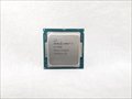 Core i5-6500 バルク (3.20GHz/ターボブースト時3.60GHz/4-core 4-thread/Total Cache 6MB/TDP65W/HD Graphics 530) 各サイトで併売につき売切れのさいはご容赦願います。