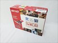 DT-H70B/PCIE 各サイトで併売につき売切れのさいはご容赦願います。