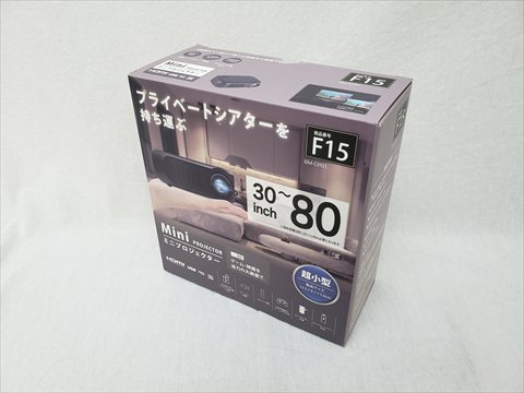 BM-CP01 各サイトで併売につき売切れのさいはご容赦願います。