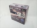 BM-CP01 各サイトで併売につき売切れのさいはご容赦願います。