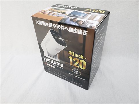 BM-MP01 各サイトで併売につき売切れのさいはご容赦願います。