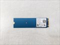 SN520 SDAPNUW-512G-1016 各サイトで併売につき売切れのさいはご容赦願います。