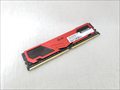 PC4-21300(DDR4 2666) 16GB /バルク 各サイトで併売につき売切れのさいはご容赦願います。