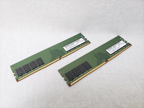 SMD4-U8G48M-24R x2 /バルク 各サイトで併売につき売切れのさいはご容赦願います。