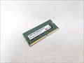 PC4-25600(DDR4 3200) 260Pin S.O.DIMM 8GB 各サイトで併売につき売切れのさいはご容赦願います。