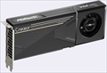 Intel Arc Pro B70 Creator 32GB　(B70 CT 32G)