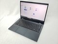 dynabook G83/HS (i5-1135G7/13.3/16GB/SSD256GB/W11) /A6G9HSFAD911 [5540]各サイトで併売につき売切れのさいはご容赦願います。