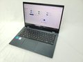 dynabook G83/HS (i5-1135G7/13.3/16GB/SSD256GB/W11) /A6G9HSFAD911 [6068]各サイトで併売につき売切れのさいはご容赦願います。