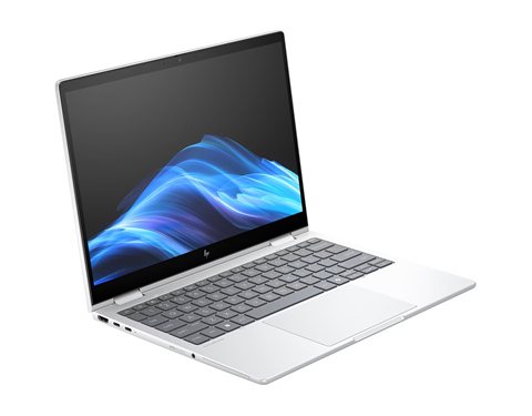 EliteBook 8 Flip G1i 13 (Ultra5-225U/13.3/32GB/SSD512GB/LTE/W11) /BN2H2PT#ABJ [2JR7]各サイトで併売につき売切れのさいはご容赦願います。