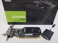 NVIDIA Quadro P400 2GB /PCI-E 各サイトで併売につき売切れのさいはご容赦願います。