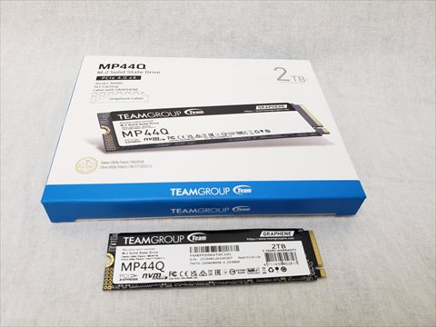 MP44Q TM8FFD002T0C101 各サイトで併売につき売切れのさいはご容赦願います。