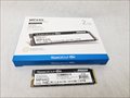 MP44Q TM8FFD002T0C101 各サイトで併売につき売切れのさいはご容赦願います。