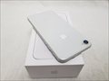 iPhone8 64GB シルバー /MQ792J/A  ホワイト 【docomo SIMロック品】 各サイトで併売につき売切れのさいはご容赦願います。