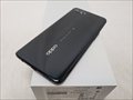 OPPO Reno A 6GB/128GB ブラック /CPH1983 【楽天版 SIMFREE】 各サイトで併売につき売切れのさいはご容赦願います。