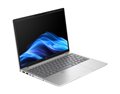 EliteBook 6 G1i 13 (Ultra7-265U/13.3/16GB/SSD512GB/W11) /C1SE5PP#ABJ [12DL]各サイトで併売につき売切れのさいはご容赦願います。