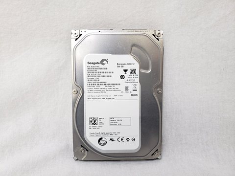 ST3500413AS 各サイトで併売につき売切れのさいはご容赦願います。