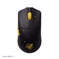 M3XS-HINATA 天晴ひなたコラボマウス 10月初旬発売予定